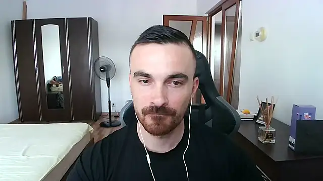 mu5clemania2 webcam