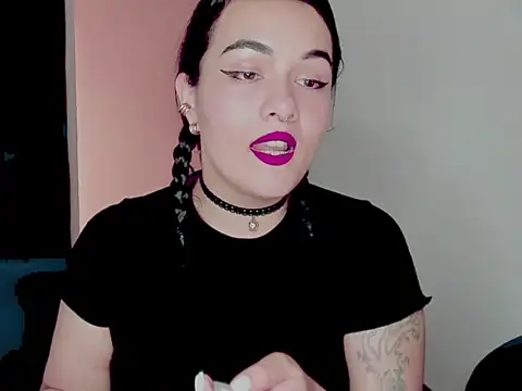 Babe-sofi webcam