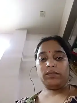 Meloni_71 webcam