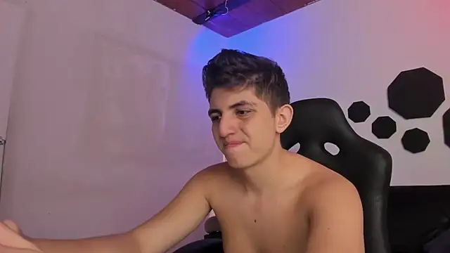 atilaepic webcam