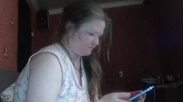 CharleyReid webcam