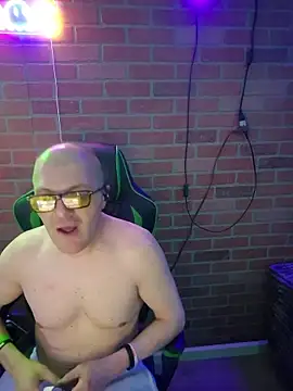 chronic_vibez webcam