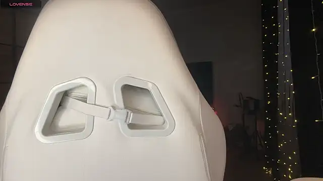 NatureWingless webcam