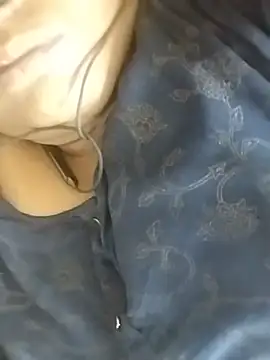 devisexy1 webcam