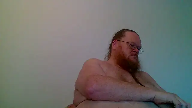 Kaappi1967 webcam