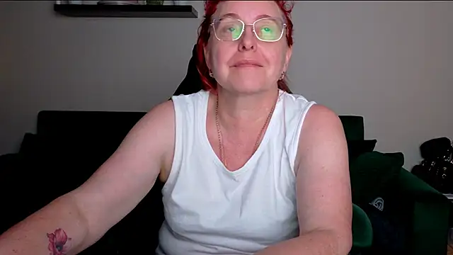 JoannaAndNeighbour webcam