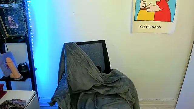 Rosiee69_ webcam