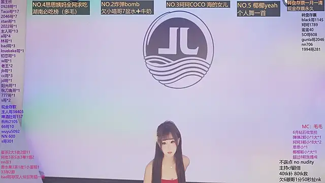 Sw-001 webcam