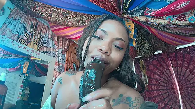 elizagrey_ - ElizaGrey_'s free webcam - UK Sex Cams