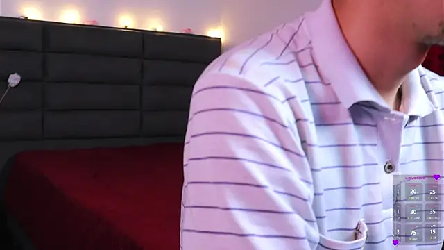 kathieandpovcock1 webcam