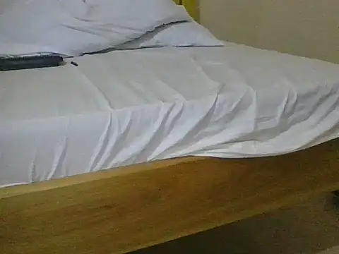 sweet_chocolaty webcam