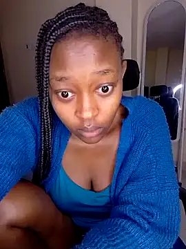 Sweet_mella webcam