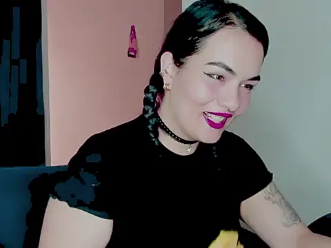 Babe-sofi webcam