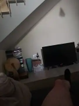 openlegsforyou webcam