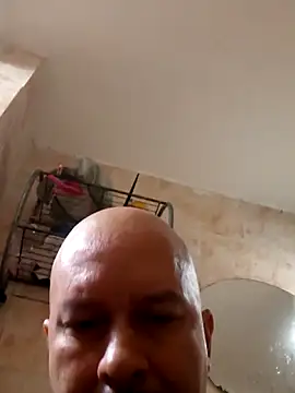 Juan_45 webcam