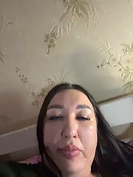 Naughtbaby_2025 webcam