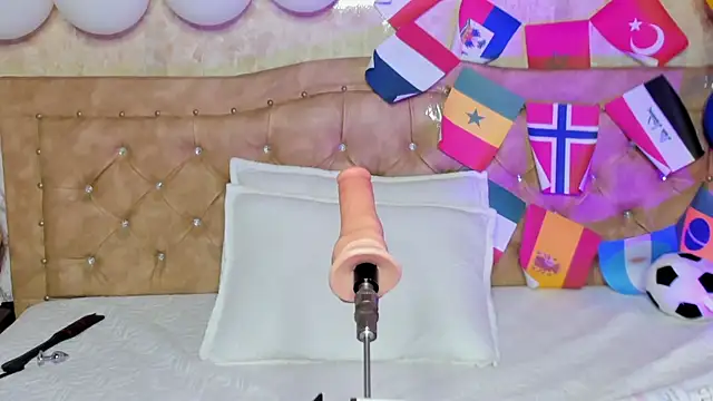 melodyy_sweet - MELODYY_SWEET's free webcam - UK Sex Cams