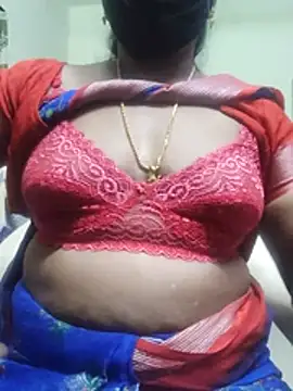 yamini1431 webcam