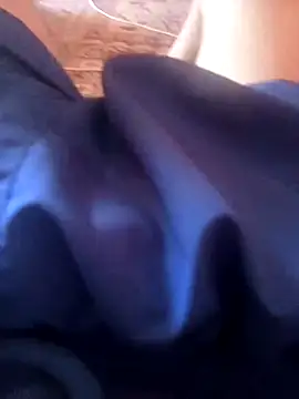 kaloyan93 webcam