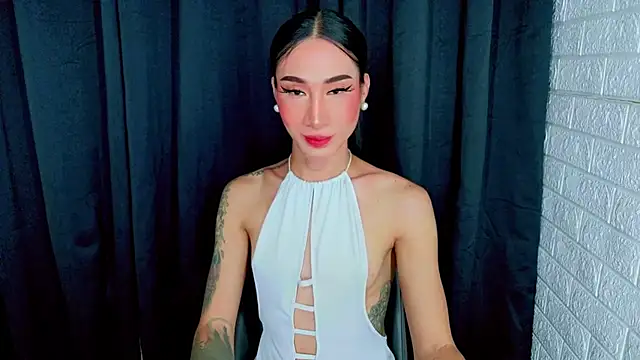 Transmedusaxxx webcam