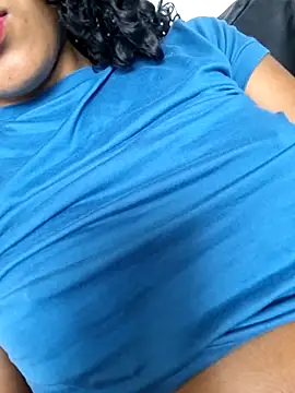 Cataleya_ja webcam