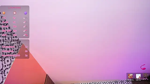 CYRUS_TAY webcam