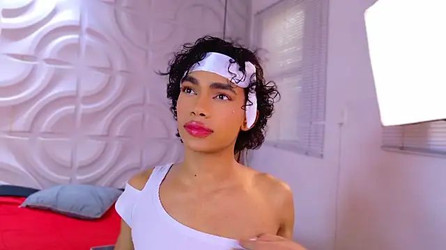 AlanCutee