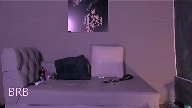 AliceFit_212 webcam
