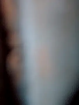 Tanvi_01 webcam
