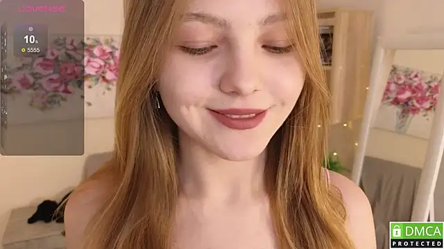 Sue_Sanders webcam