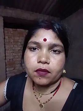 Rashili_jaan webcam