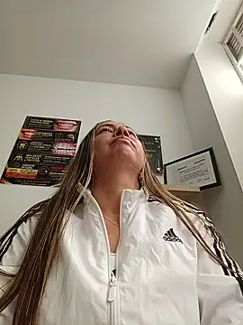 _dentist-madisson_04 - _Dentist-Madisson_04's free webcam - UK Sex Cams