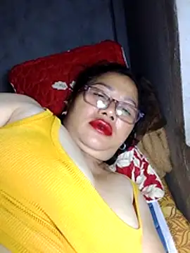 Cold-girlr12 webcam