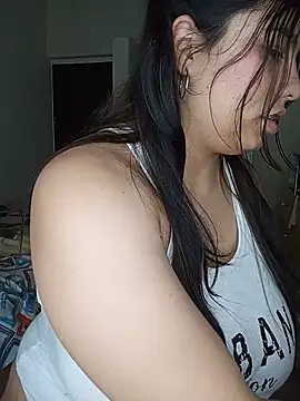 SakuraDoll7u7 webcam