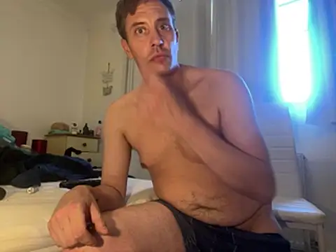 malcolm2334 webcam