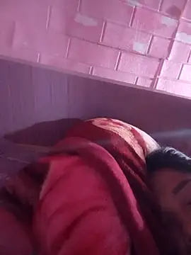 -Numin- webcam