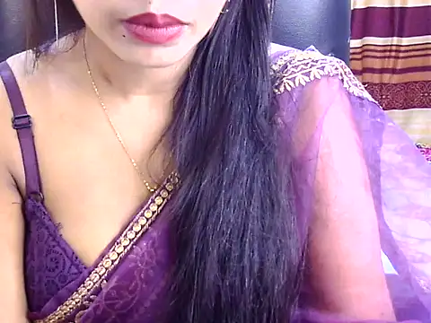 Noor_Zarin webcam