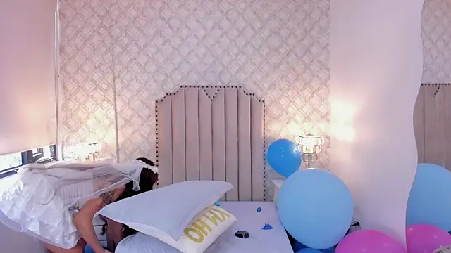 katherine_glow webcam