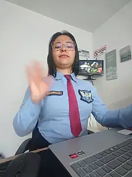 Queen_linda1 webcam