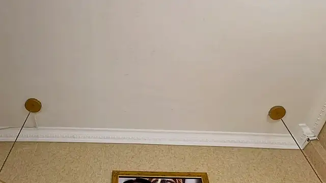 siacavali webcam