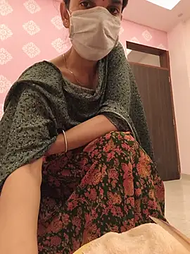 zoya_baby_ webcam