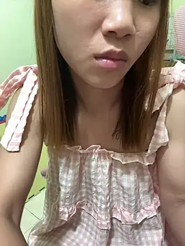 Vi_sexyy webcam