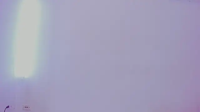 Lulu_Kissx webcam