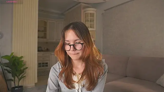FrediaPfeiff webcam