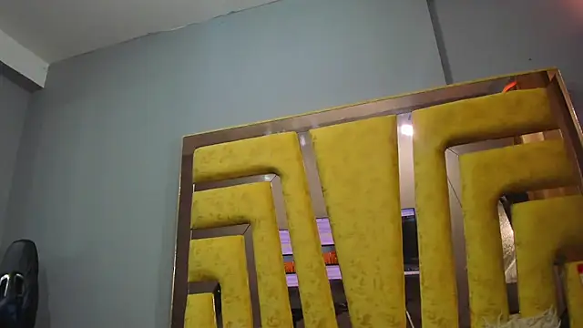 VikyThomsonn webcam