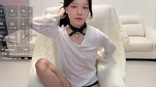 jiajia_girl webcam