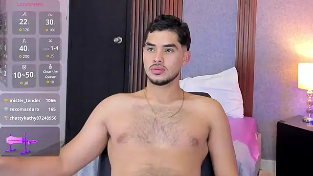 luciano_vitale webcam