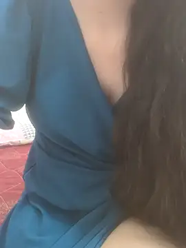 sushmita0 webcam