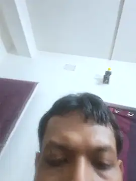 BlackBoy_Kolkata