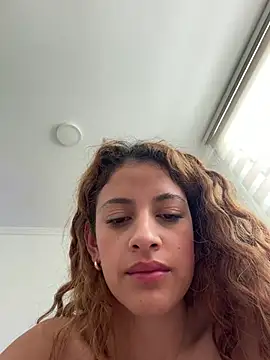 PR
